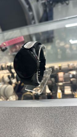 Reloj Samsung