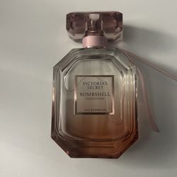 Victoria Secret Perfume 