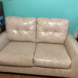 Love Seat 
