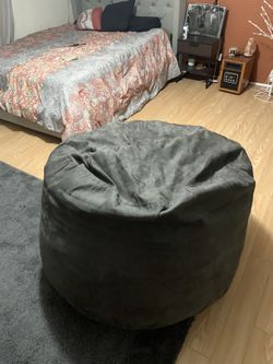 Bean Bag