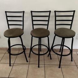 Bar Stools