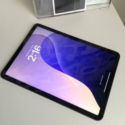 ipad air 4th gen 64gb