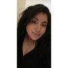 Jocy