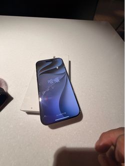 iPhone 17 air 1 TB unlocked liberado