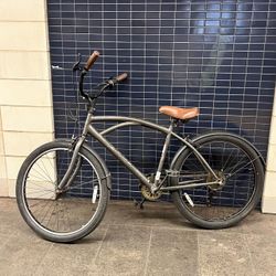 Kent Bike 2600