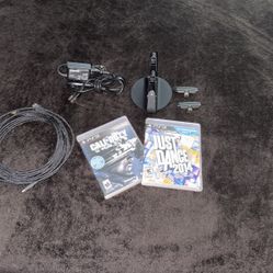 PS3 