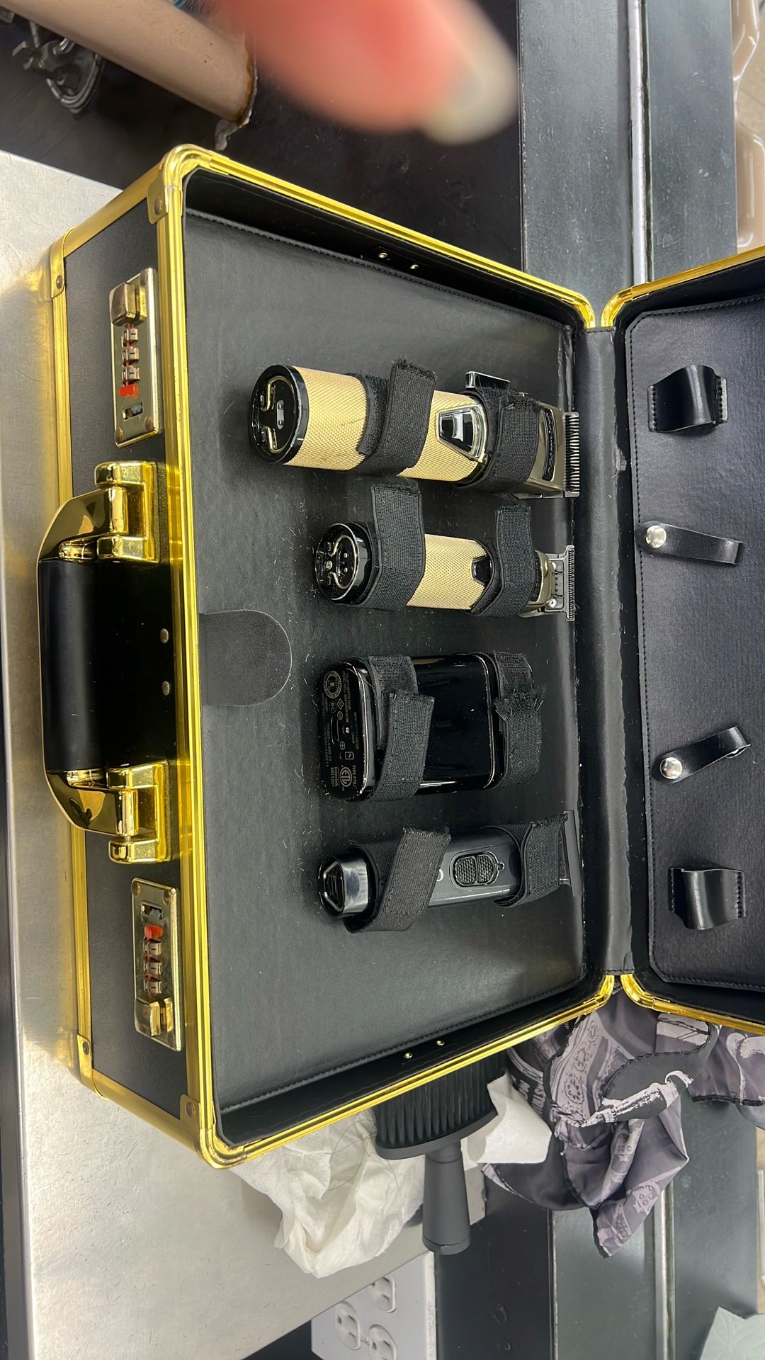 Used Working Good 👍