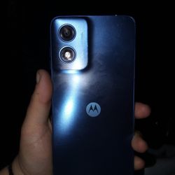 Moto G Play