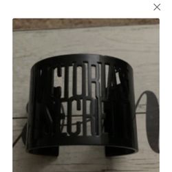 victoria’s secret bracelet