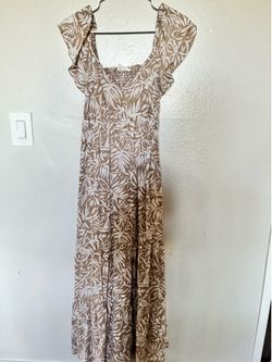 Women dresses