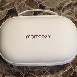 Momcozy 