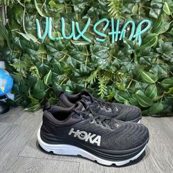 Nike Air Max 270 White Running Sneakers Shoes 943345-103 - 8.5W / 7Y