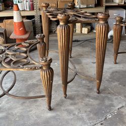 Coffee Table/End table/Long Table