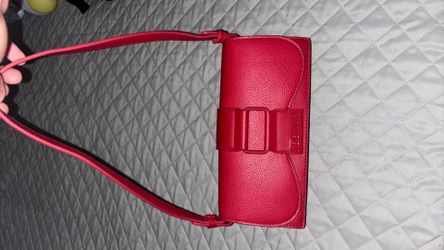 Steve Madden shoulder bag