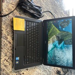 Dell Latitude E6440