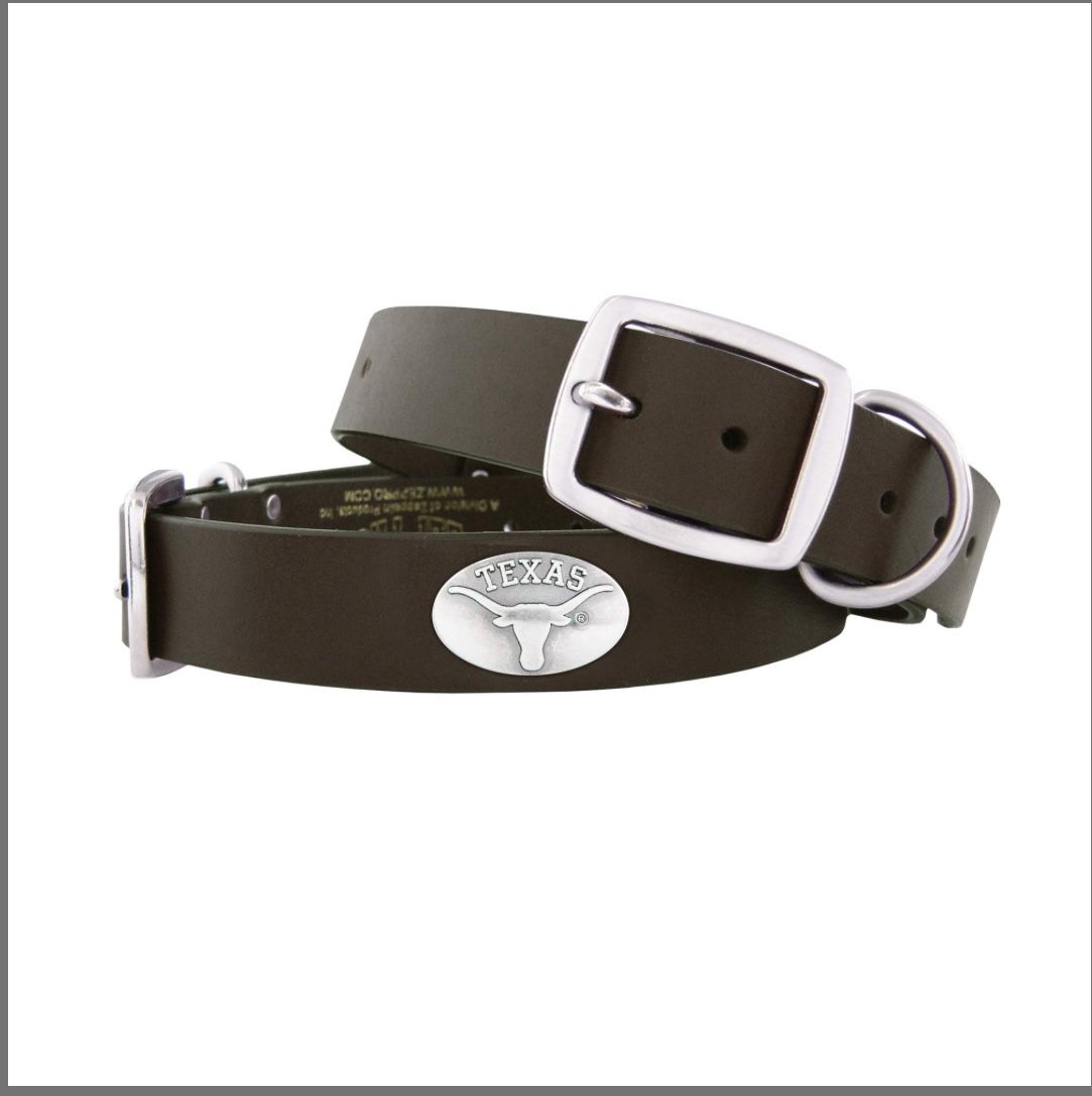 XL Dog Collar