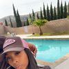 Keisha 