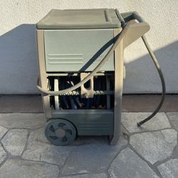 Outdoor Hose Reel Cart/Caddy
