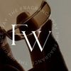 Thefragrancewayy