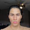 Ashton Sharma
