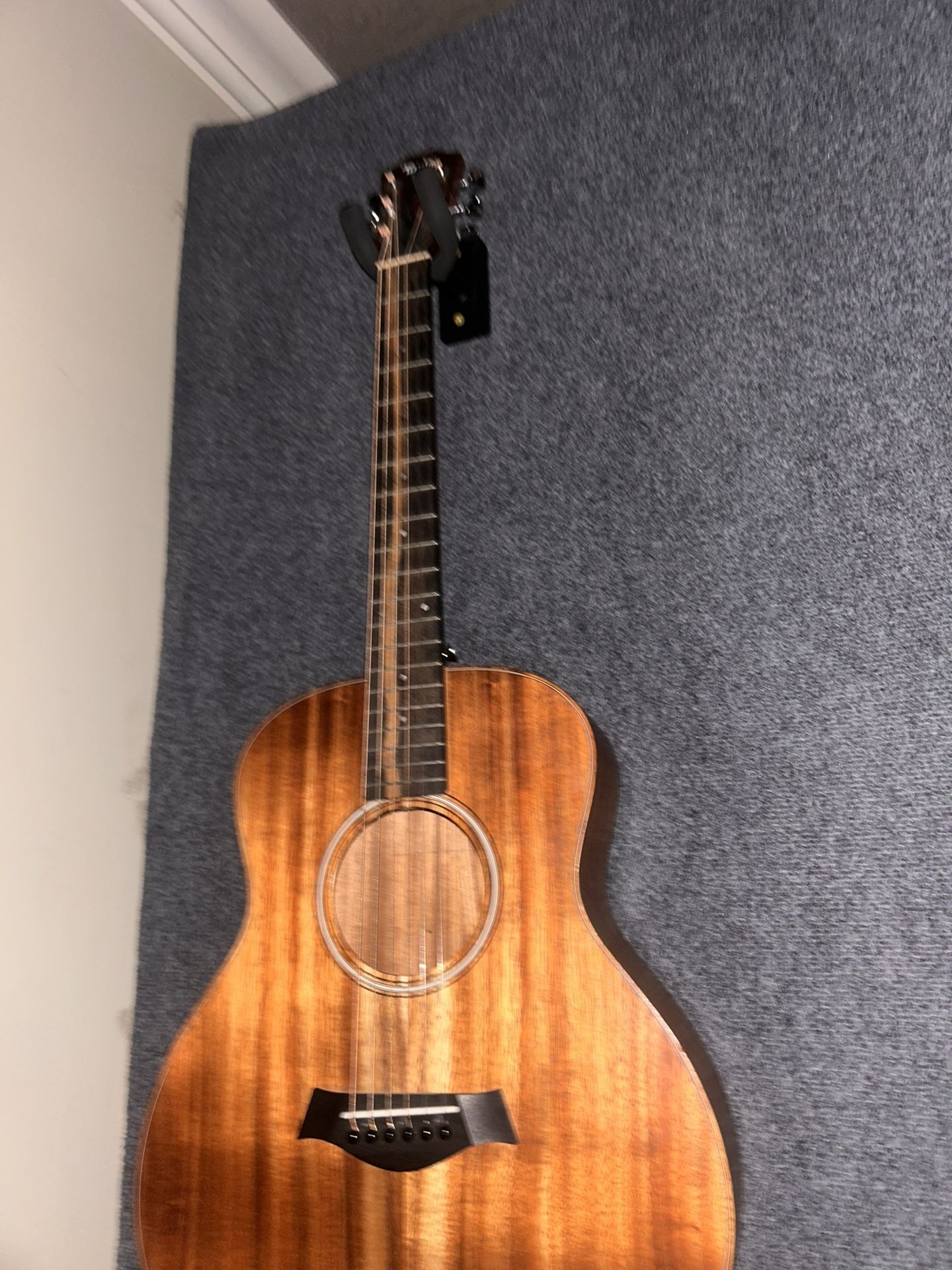 TAYLOR GS MINI KOA