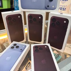 Iphone 18 Pro Max Unlock No Credit Needed Pay Down Only 