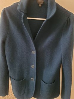 Talbots