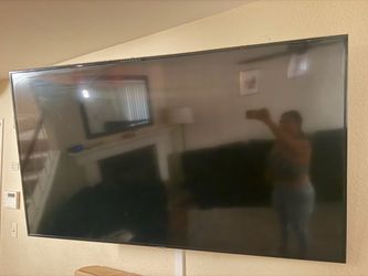 Samsung tv 65 inch
