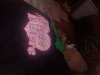 Kids T Shirt Box