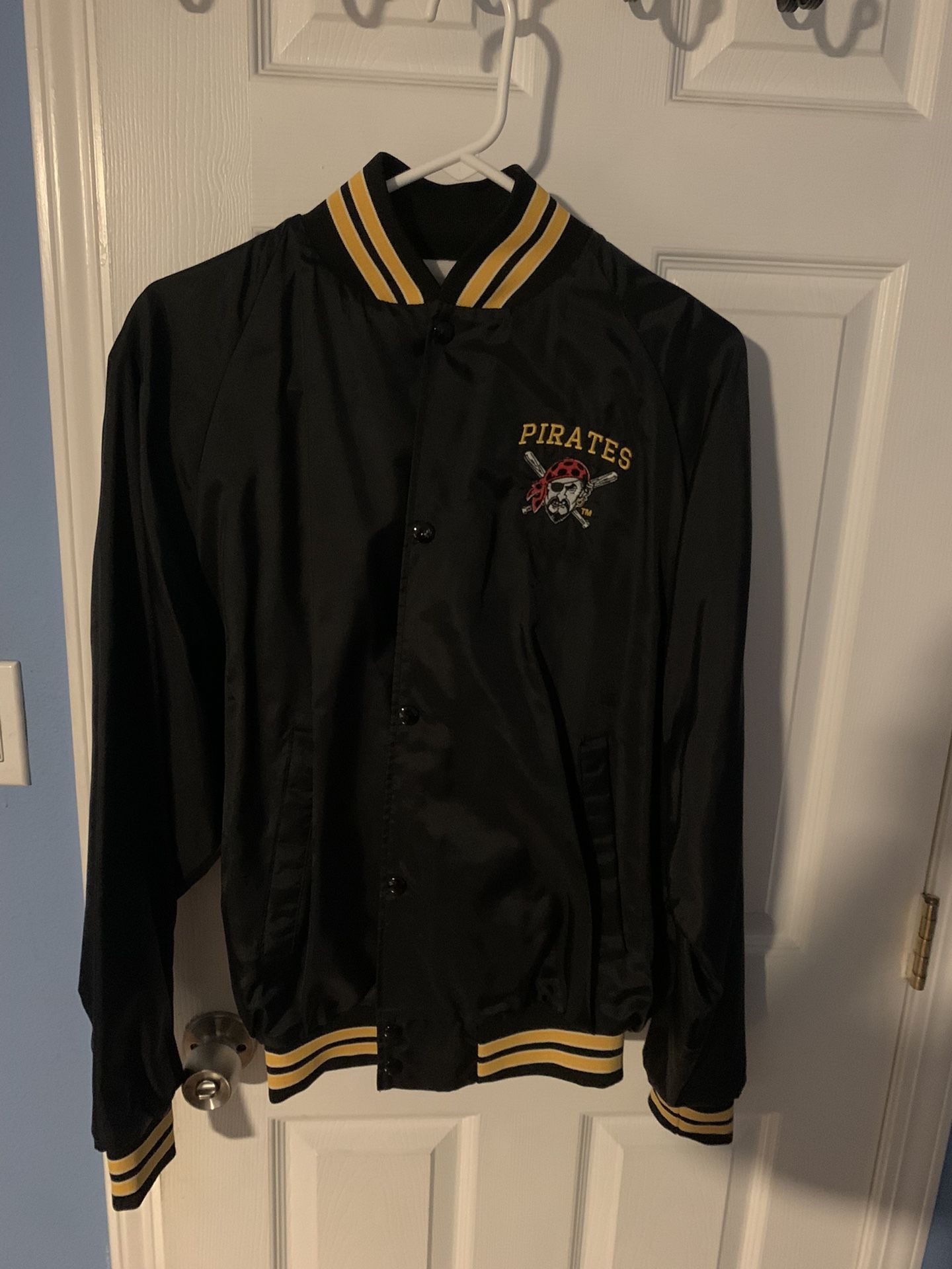 Vintage Jacket
