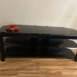 TV Stand  Baby carrier,dog Cage, Vacuum cleaner