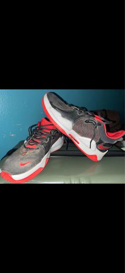 Men’s Nike
