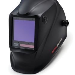 Welding Helmet