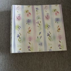 Picture Album