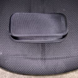 Nintendo Switch Holding Case 