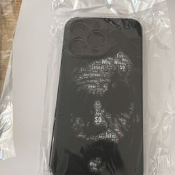 I Phone 13 Pro Case