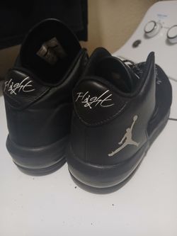 Nike Air Jordan Flight Origin 3