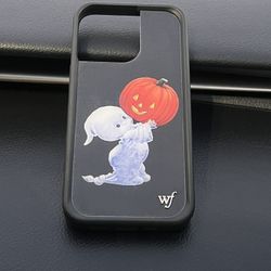 iPhone 13 Pro Case 