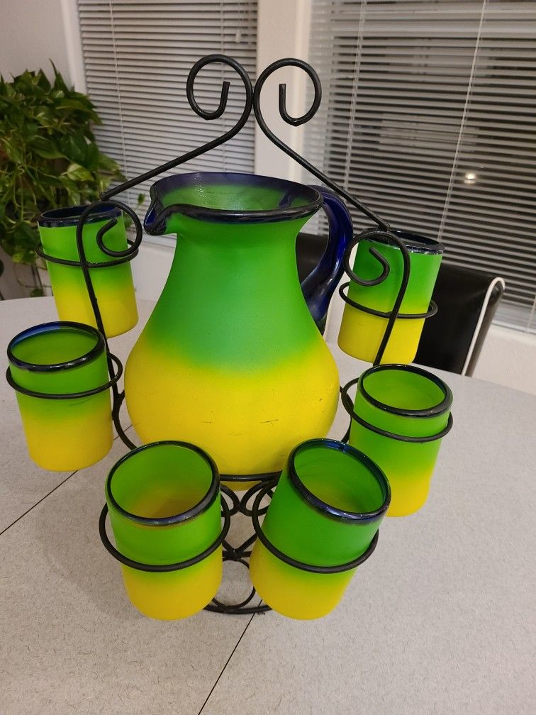 Decorative For Kitchen