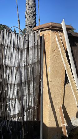 Digging bar heavy duty and long