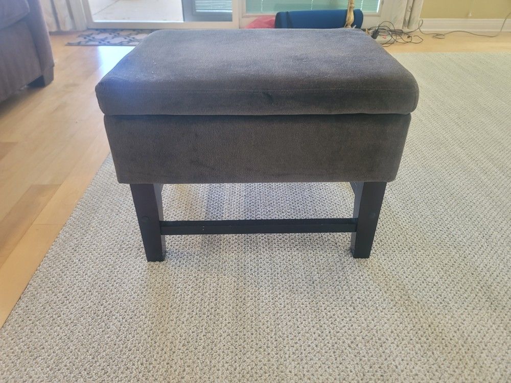 Ottoman 