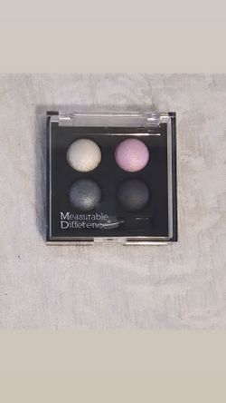 Make-Up Bundle!