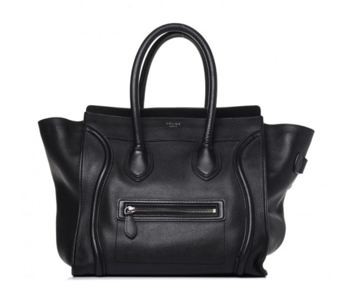 Celine Phantom