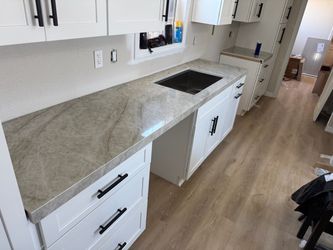 Granite