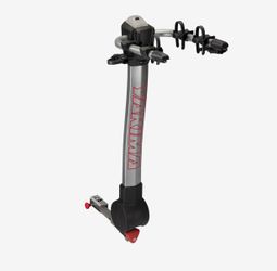 Yakima Ridge Back Bike Rack