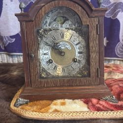 Vintage John Thomas London