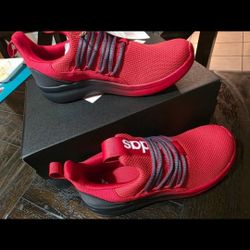 Adidas Tennis