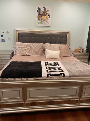 New And Used Dresser For Sale In Miami Fl Offerup