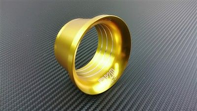 Energy Halo Scion FR-S / Subaru BRZ