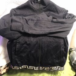 🌟 Versace Jacket🌟